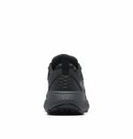 Zapatillas-Para-Mujer-Outdry™-Konos™-Trs-Negras-Columbia