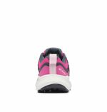 Zapatillas-Para-Niña-Konos™-Rosadas-Columbia