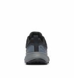 Zapatillas-Para-Niño-Konos™-Negras-Columbia