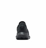 Zapatillas-Para-Hombre-Drainmaker™-Xtr-Negras-Columbia