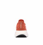 Zapatillas-Para-Hombre-Konos-Swift™-Rojas-Columbia