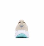 Zapatillas-Para-Mujer-PFG-Castback™-Beige-Columbia