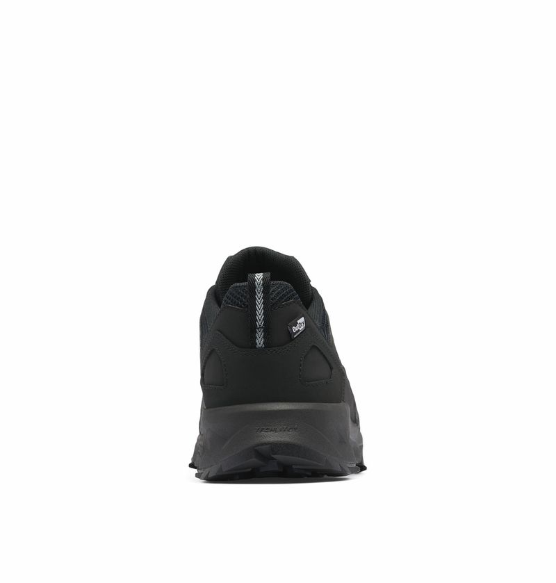 Zapatillas-Para-Hombre-Outdry™-Peakfreak™-II-Negras-Columbia