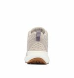 Botas-Para-Mujer-Outdry™-Konos™-Trs-Beige-Columbia