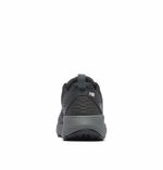 Zapatillas-Para-Hombre-Outdry™-Konos™-Trs-Negras-Columbia
