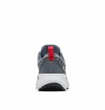 Zapatillas-Para-Hombre-Outdry™-Konos™-Trs-Grises-Columbia