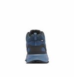 Botines-Para-Hombre-Outdry™-Peakfreak™-II-Azules-Columbia