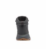 Botines-Para-Hombre-Impermeables-Newton-Wander™-Plomas-Columbia