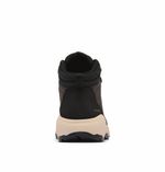 Botas-Para-Mujer-Impermeables-Newton-Wander™-Marrones-Columbia