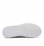 Zapatillas-Para-Hombre-PFG-Boatside™-Plomas-Columbia