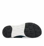 Zapatillas-Para-Hombre-Drainmaker™-Xtr-Verdes-Columbia