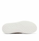 Zapatillas-Para-Hombre-PFG-Boatside™-Beige-Columbia