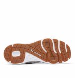 Zapatillas-Para-Mujer-PFG-Castback™-Tc-Blancas-Columbia