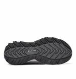 Zapatillas-Para-Mujer-Impermeables-Strata-Trail™-Grises-Columbia