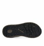 Sandalias-Para-Hombre-de-2-Correas-Konos™-Hiker-Marrones-Columbia