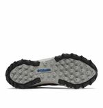Botines-Para-Hombre-Outdry™-Peakfreak™-II-Plomos-Columbia