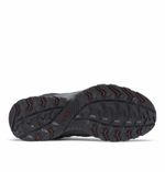 Botines-Para-Hombre-Impermeables-Crestwood™-Plomos-Columbia