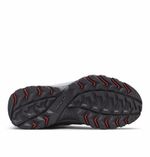 Botas-Para-Mujer-Impermeables-Crestwood™-Grises-Columbia