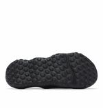 Sandalias-Para-Hombre-Thrive™-Revive-Negras-Columbia