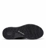 Botines-Para-Hombre-Outdry™-Konos™-Trs-Negros-Columbia