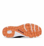 Zapatillas-Para-Hombre-PFG-Castback™-Azules-Columbia