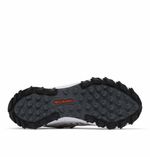 Zapatillas-Para-Hombre-Outdry™-Peakfreak™-II-Beige-Columbia