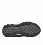 Zapatillas-Para-Hombre-Impermeables-Strata-Trail™-Grises-Columbia