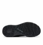 Zapatillas-Para-Mujer-Outdry™-Konos™-Trs-Negras-Columbia
