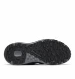 Zapatillas-Para-Niño-Konos™-Negras-Columbia