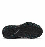 Zapatillas-Para-Mujer-Impermeables-Crestwood™-Negras-Columbia
