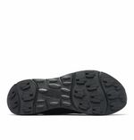 Zapatillas-Para-Hombre-Drainmaker™-Xtr-Negras-Columbia