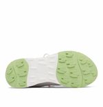 Zapatillas-Para-Mujer-Drainmaker™-Xtr-Blancas-Columbia