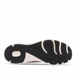 Zapatillas-Para-Hombre-Konos-Swift™-Rojas-Columbia