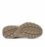 Zapatillas-Para-Mujer-Impermeables-Crestwood™-Beige-Columbia