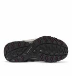 Zapatillas-Para-Mujer-Impermeables-Crestwood™-Plomas-Columbia