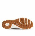 Botas-Para-Mujer-Outdry™-Konos™-Trs-Beige-Columbia