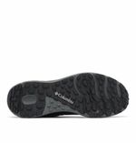 Zapatillas-Para-Hombre-Outdry™-Konos™-Trs-Negras-Columbia