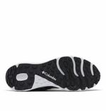 Zapatillas-Para-Hombre-Outdry™-Konos™-Trs-Grises-Columbia