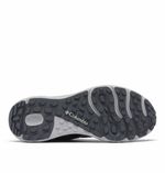 Botas-Para-Mujer-Outdry™-Konos™-Trs-Grises-Columbia