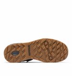 Botines-Para-Hombre-Impermeables-Newton-Wander™-Plomas-Columbia