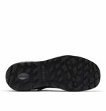 Botines-Para-Hombre-Impermeables-Newton-Wander™-Negras-Columbia