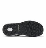 Botas-Para-Mujer-Impermeables-Newton-Wander™-Grises-Columbia