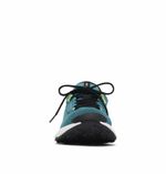 Zapatillas-Para-Hombre-Drainmaker™-Xtr-Verdes-Columbia