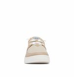 Zapatillas-Para-Hombre-PFG-Boatside™-Beige-Columbia