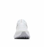 Zapatillas-Para-Mujer-Outdry™-Konos™-Trs-Blancas-Columbia