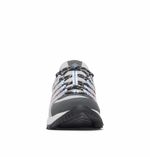 Zapatillas-Para-Mujer-Impermeables-Strata-Trail™-Grises-Columbia