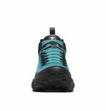 Botas-Para-Mujer-Outdry™-Escape-Thrive™-Titanium™-Verdes-Columbia