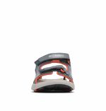 Sandalias-Para-Niño-Techsun™-Grises-Columbia