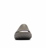 Sandalias-Para-Hombre-Thrive™-Revive-Marrones-Columbia