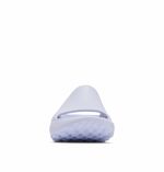 Sandalias-Para-Mujer-Thrive™-Revive-Blancas-Columbia